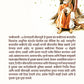 Kabirvani 51 Prernadayi Jivansutre By Navnath Jagtap, Arti Sathe ( (कबीरवाणी ५१ प्रेरणादायी जीवनसूत्रे – नवनाथ जगताप / आरती साठे )