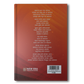 SWAYUMBHU RAJA: SHIVCHATRAPATIस्वयंभू राजा शिवछत्रपती  By VINOD CHAVHAN विनोद चव्हाण