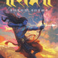 Ram Bhag 2 राम भाग 2 By Rajendra Kher  राजेन्द्र खेर
