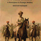Palkhed: A Masterpiece in Strategic Mobility By Shantanu Paranjape