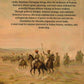 Palkhed: A Masterpiece in Strategic Mobility By Shantanu Paranjape