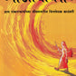Acharya Adya Shankaracharyanchya Jeevanavaril Chittavedhak Kadambari - आचार्य आद्य शंकराचार्यांच्या जीवनावरील चित्तवेधक कादंबरी By  Rajeev Purushottam Patel : राजीव पुरुषोत्तम पटेल