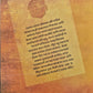 Shrimant Madhavrao Peshwa Vyakti ani Karya By Guruprasad Kanitkar parag Pimpalkhare  Kaivalya Joshi Books inspire-bookspace.myshopify.com Half Price Books India