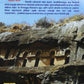 Maharashtratil Prachin Leni By Omkar Vartale  Kaivalya Joshi Books inspire-bookspace.myshopify.com Half Price Books India