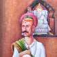 Sharthin Rajya Rakhile By Captain Vasudev BelvalkarBelvakar  Kaivalya Joshi Books inspire-bookspace.myshopify.com Half Price Books India