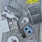 Ninenteen Ninety By Sachin Kundalkar  Kaivalya Joshi Books inspire-bookspace.myshopify.com Half Price Books India