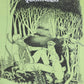 Srushtit Goshtit By Anil Avchat  Kaivalya Joshi Books inspire-bookspace.myshopify.com Half Price Books India