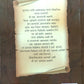 Akherche Karasthan By Dr Avinash Sowani  Kaivalya Joshi Books inspire-bookspace.myshopify.com Half Price Books India