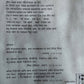 The Made Tibetan By Deepti Naval  Kaivalya Joshi Books inspire-bookspace.myshopify.com Half Price Books India