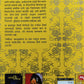 Gandhali By Rajeet Desai  Kaivalya Joshi Books inspire-bookspace.myshopify.com Half Price Books India