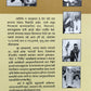 Samatanand Anant Hari Gadre By Bhanu Kale  Kaivalya Joshi Books inspire-bookspace.myshopify.com Half Price Books India