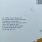 Cargochi Kansa By Natendra Mahurtale  Kaivalya Joshi Books inspire-bookspace.myshopify.com Half Price Books India