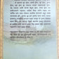 Mukaddar By Swapnil Kolte  Kaivalya Joshi Books inspire-bookspace.myshopify.com Half Price Books India