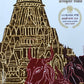 Sanatan By Sharankumar Limbale  Kaivalya Joshi Books inspire-bookspace.myshopify.com Half Price Books India