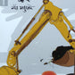 Cargochi Kansa By Natendra Mahurtale  Kaivalya Joshi Books inspire-bookspace.myshopify.com Half Price Books India