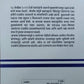 Checkmate By Sudhir Suryawanshi Mamata Kshemkalyani  Kaivalya Joshi Books inspire-bookspace.myshopify.com Half Price Books India