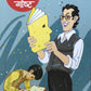 Ellischi Gosht By Sumati Phatak  Kaivalya Joshi Books inspire-bookspace.myshopify.com Half Price Books India