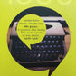 Ninenteen Ninety By Sachin Kundalkar  Kaivalya Joshi Books inspire-bookspace.myshopify.com Half Price Books India