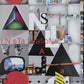 Installations By Ganesh Matkari  Kaivalya Joshi Books inspire-bookspace.myshopify.com Half Price Books India