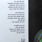 Krishna Kinara By Aruna Dhare  Kaivalya Joshi Books inspire-bookspace.myshopify.com Half Price Books India