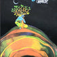 Krishna Kinara By Aruna Dhare  Kaivalya Joshi Books inspire-bookspace.myshopify.com Half Price Books India