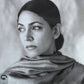 The Made Tibetan By Deepti Naval  Kaivalya Joshi Books inspire-bookspace.myshopify.com Half Price Books India