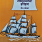 Bharatiya Naukanayancha Itihas By Dr Dattatray Ramchandra Ketkar  Kaivalya Joshi Books inspire-bookspace.myshopify.com Half Price Books India