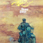 Deserter By Vijay Deodhar  Kaivalya Joshi Books inspire-bookspace.myshopify.com Half Price Books India