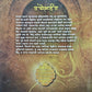 Peshwai By Kaustubh Kasture  Kaivalya Joshi Books inspire-bookspace.myshopify.com Half Price Books India
