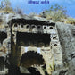 Maharashtratil Prachin Leni By Omkar Vartale  Kaivalya Joshi Books inspire-bookspace.myshopify.com Half Price Books India