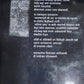 Savarkar By V S Walimbe  Kaivalya Joshi Books inspire-bookspace.myshopify.com Half Price Books India