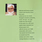 Srushtit Goshtit By Anil Avchat  Kaivalya Joshi Books inspire-bookspace.myshopify.com Half Price Books India