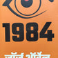 1984 By George Orwell Jayant Gune  Kaivalya Joshi Books inspire-bookspace.myshopify.com Half Price Books India