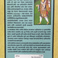 Jevha Ashiya Mahanjech Jag Hota By Dr Stewart Gordon R K Kulkarni  Kaivalya Joshi Books inspire-bookspace.myshopify.com Half Price Books India